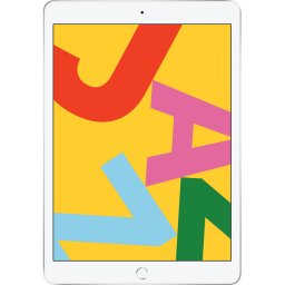 Apple iPad 10.2 32GB Wi-Fi (2019)