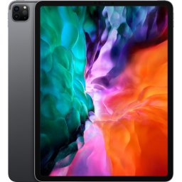 Apple iPad Pro 12.9 128GB WiFi (2020)