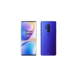 OnePlus 8 128GB