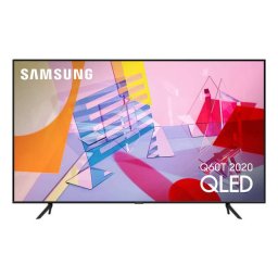 Samsung 65Q60T