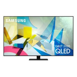 Samsung 65Q80T