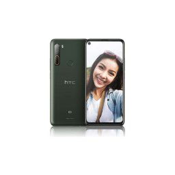 HTC Desire 20 Pro 128GO