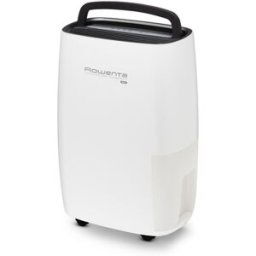 Rowenta DH4236F0