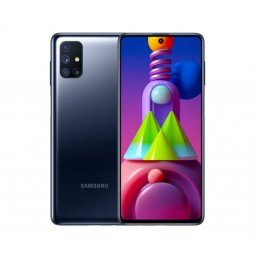 Samsung Galaxy M51
