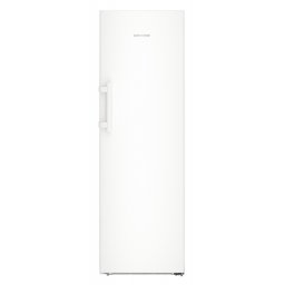 Liebherr KB 4330 BioFresh