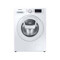 Samsung WW90T4540TE