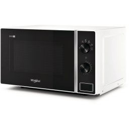 Whirlpool MWP 101 W