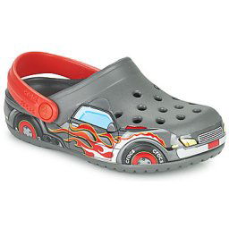 Sabots enfant Crocs FLTRUCKBANDCLOG K