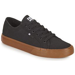 Baskets basses DC Shoes MANUAL