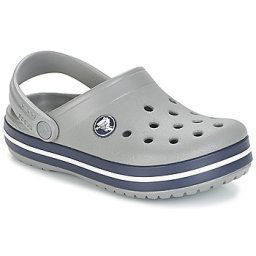 Sabots enfant Crocs CROCBAND CLOG K