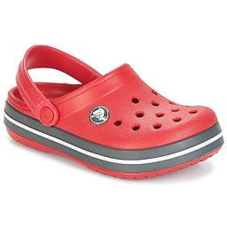 Sabots enfant Crocs CROCBAND CLOG KIDS