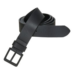 Ceinture Levis FREE METAL
