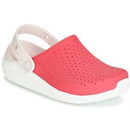 Sabots enfant Crocs LITERIDE CLOG K