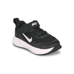 Chaussures enfant Nike WEARALLDAY TD