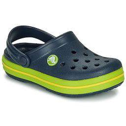 Sabots enfant Crocs CROCBAND CLOG K