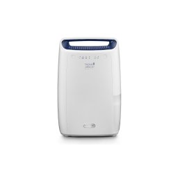 DeLonghi DEX212F