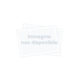 Candy CMIOUS 5142 WH