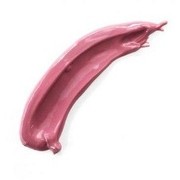 Lily Lolo Natural Lip Gloss 6ml English Rose