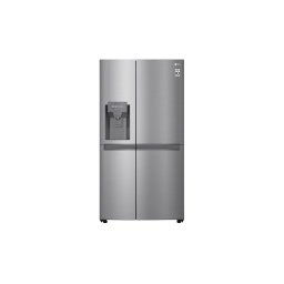 LG GSL480PZXV