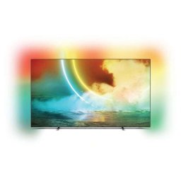 Philips 65OLED705