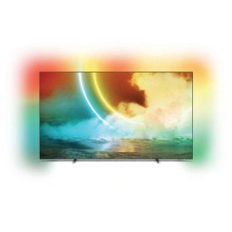 Philips 55OLED705