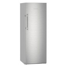 Liebherr Kef 3730