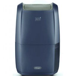 DeLonghi DDSX-220-WF