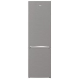 Beko RCSA406K40XBN