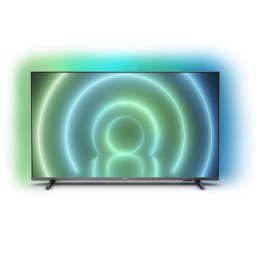 Philips 50PUS7906