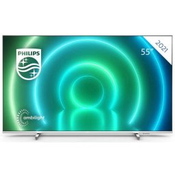 Philips 55PUS7956