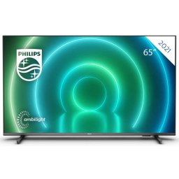 Philips 65PUS7906