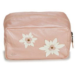 Vanity Easy Peasy VANITOO EDELWEISS