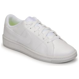 Baskets basses Nike WMNS NIKE COURT ROYALE 2 NN