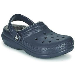Sabots enfant Crocs CLASSIC LINED CLOG K