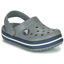Sabots enfant Crocs CROCBAND CLOG T