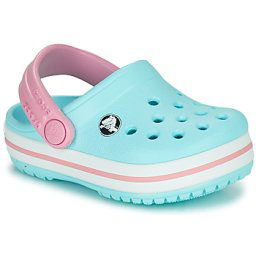 Sabots enfant Crocs CROCBAND CLOG T