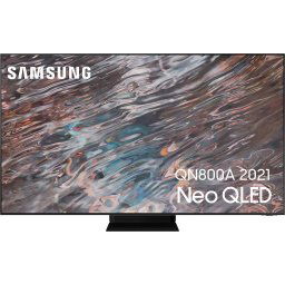 Samsung 65QN800A