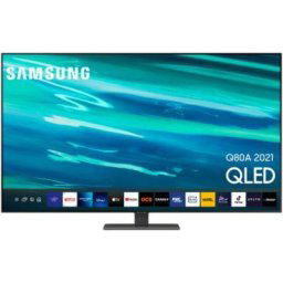 Samsung 75Q80A