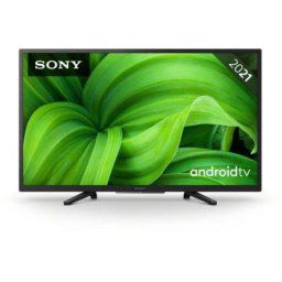 Sony KD-32W800P