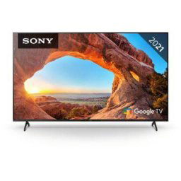 Sony KD-55X85J