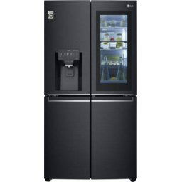 LG GMX945MC9F