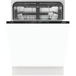 Gorenje GV671C60
