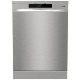 Gorenje GS671C60X