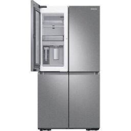 Samsung RF65A967ESR