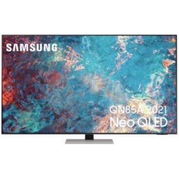 Samsung 65QN85A