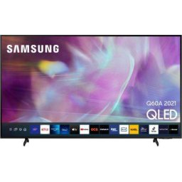 Samsung 75Q60A