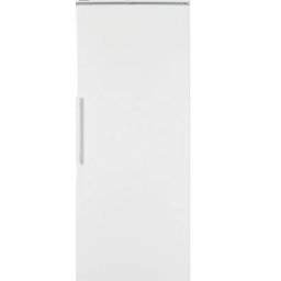 Liebherr GNW1860
