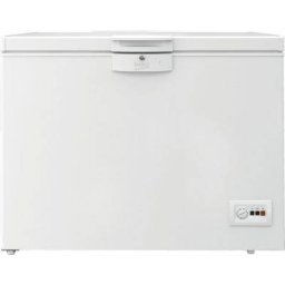 Beko HSA24540N