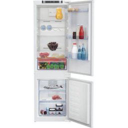 Beko BCNA275E31SN