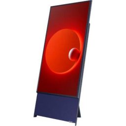 Samsung 43LS05T